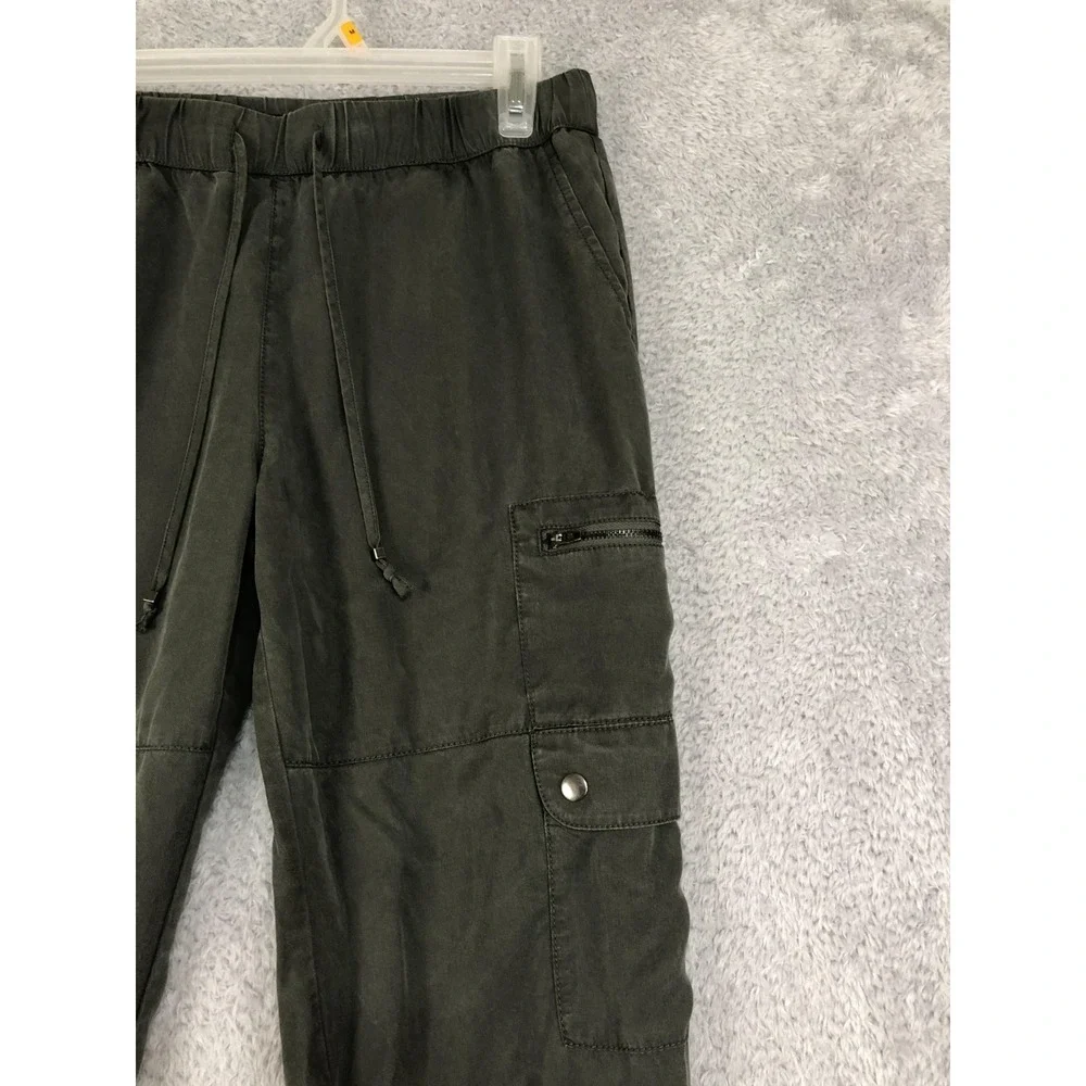 Banana Republic banana republic